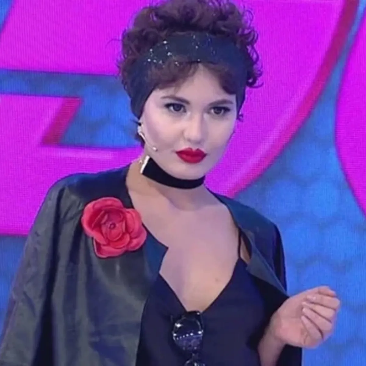 Bahar Candan Nihal Candan'ı Demet Özdemir'in oynamasını istiyor