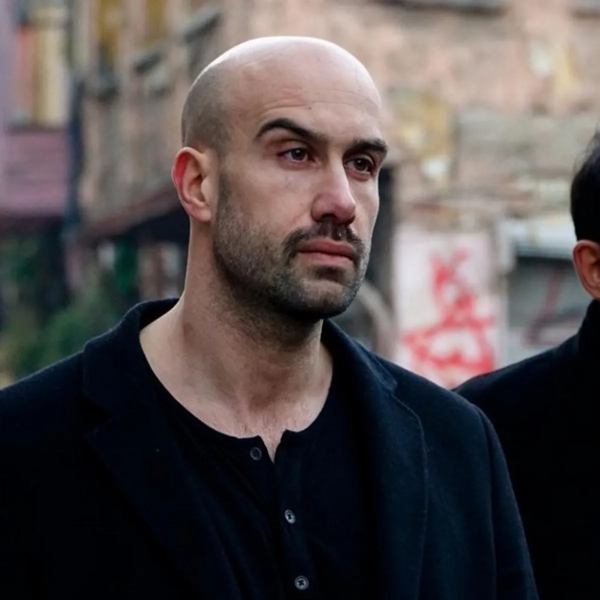 Çağrı Atakan'ın annesi vefat etti