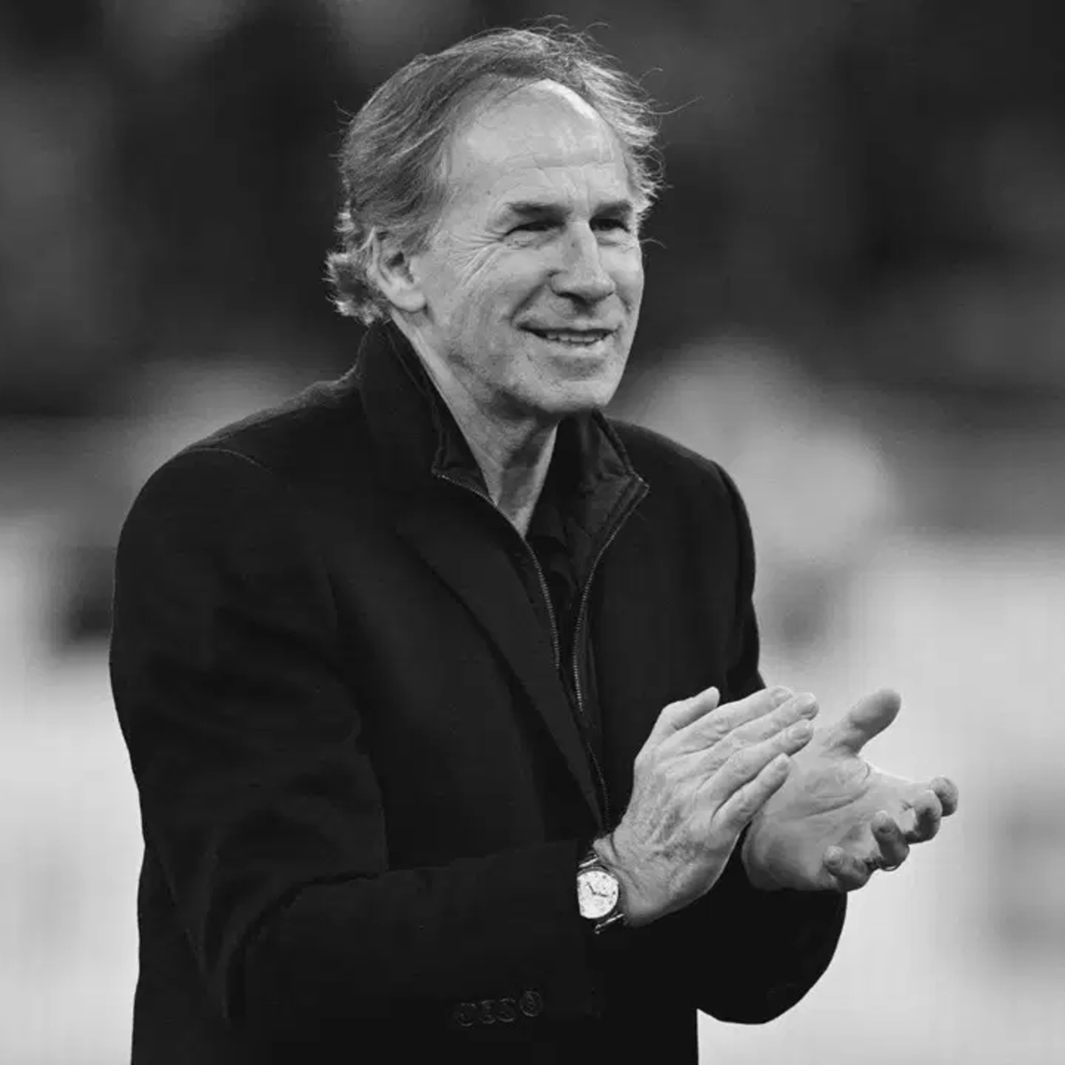 Franco Baresi hayatını kaybetti