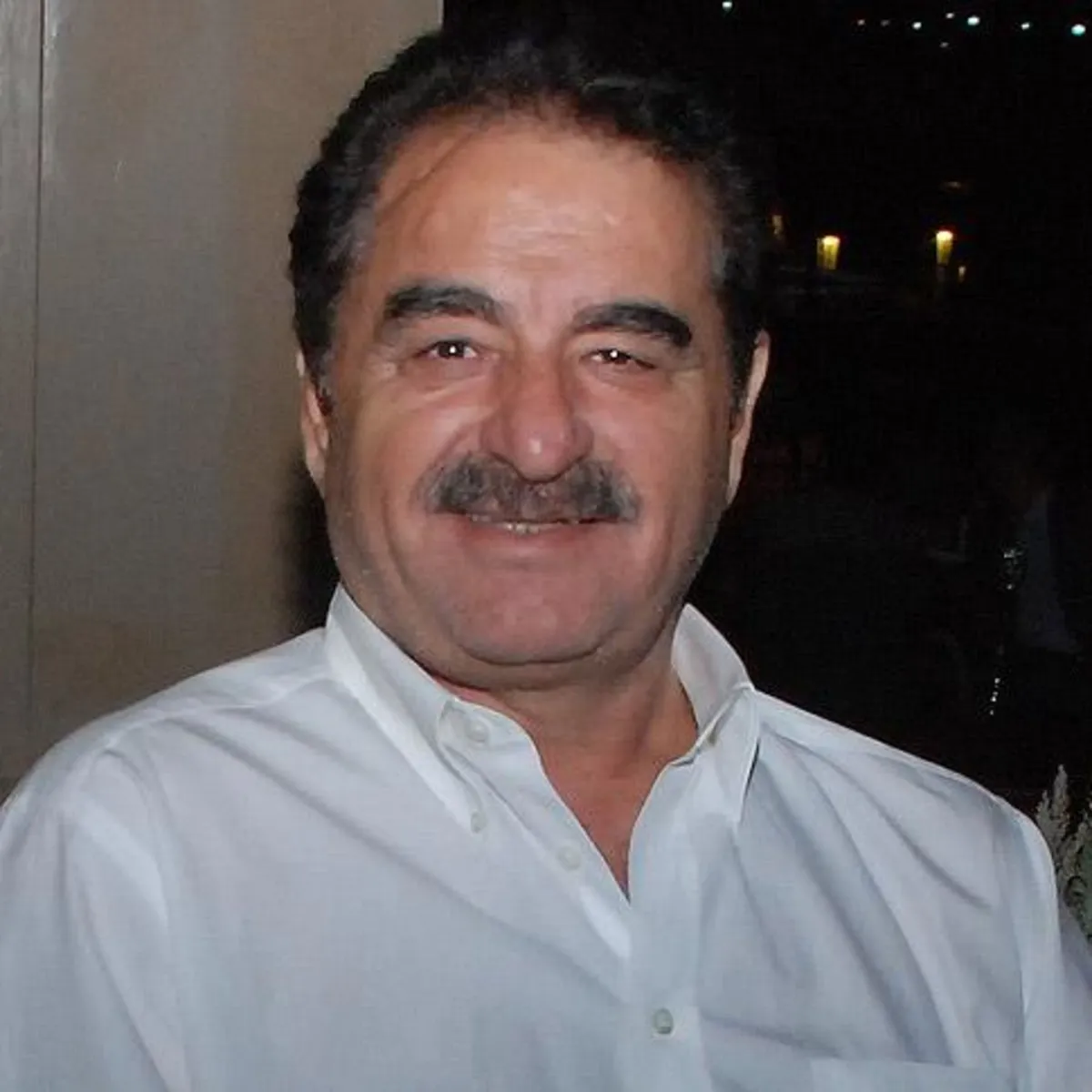 İbrahim Tatlıses bayramda harçlık dağıttı