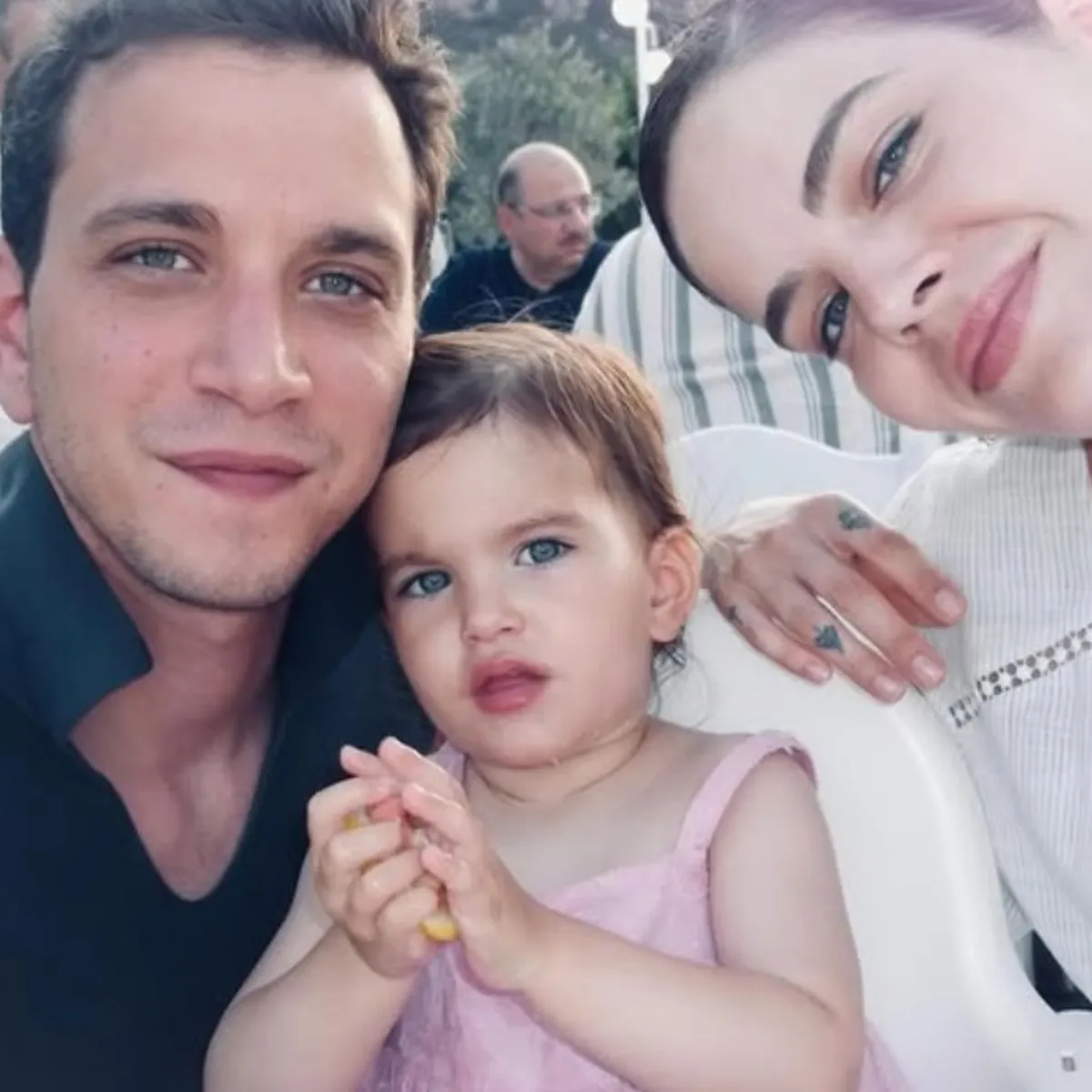 Lara Paşalı'dan açıklama yapıldı