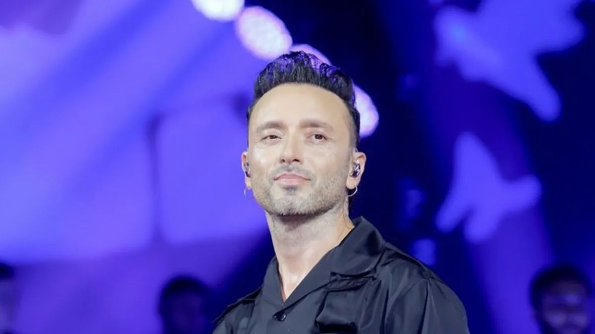 Mabel Matiz'e 3 yıla kadar hapis talebi