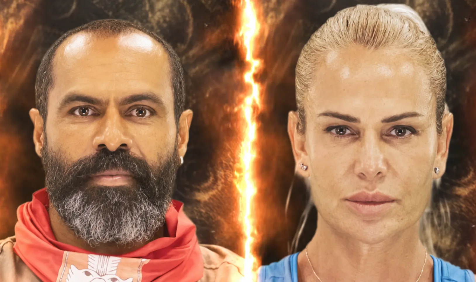 Mert Nobre Survivor 2026'nın Şampiyonu Oldu