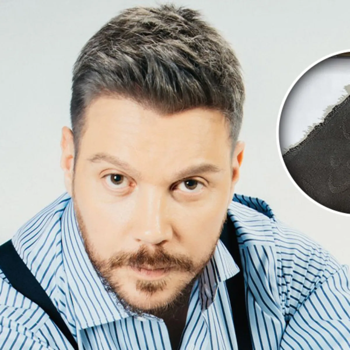 Sinan Akçıl'ın en değerli eşyası ortaya çıktı