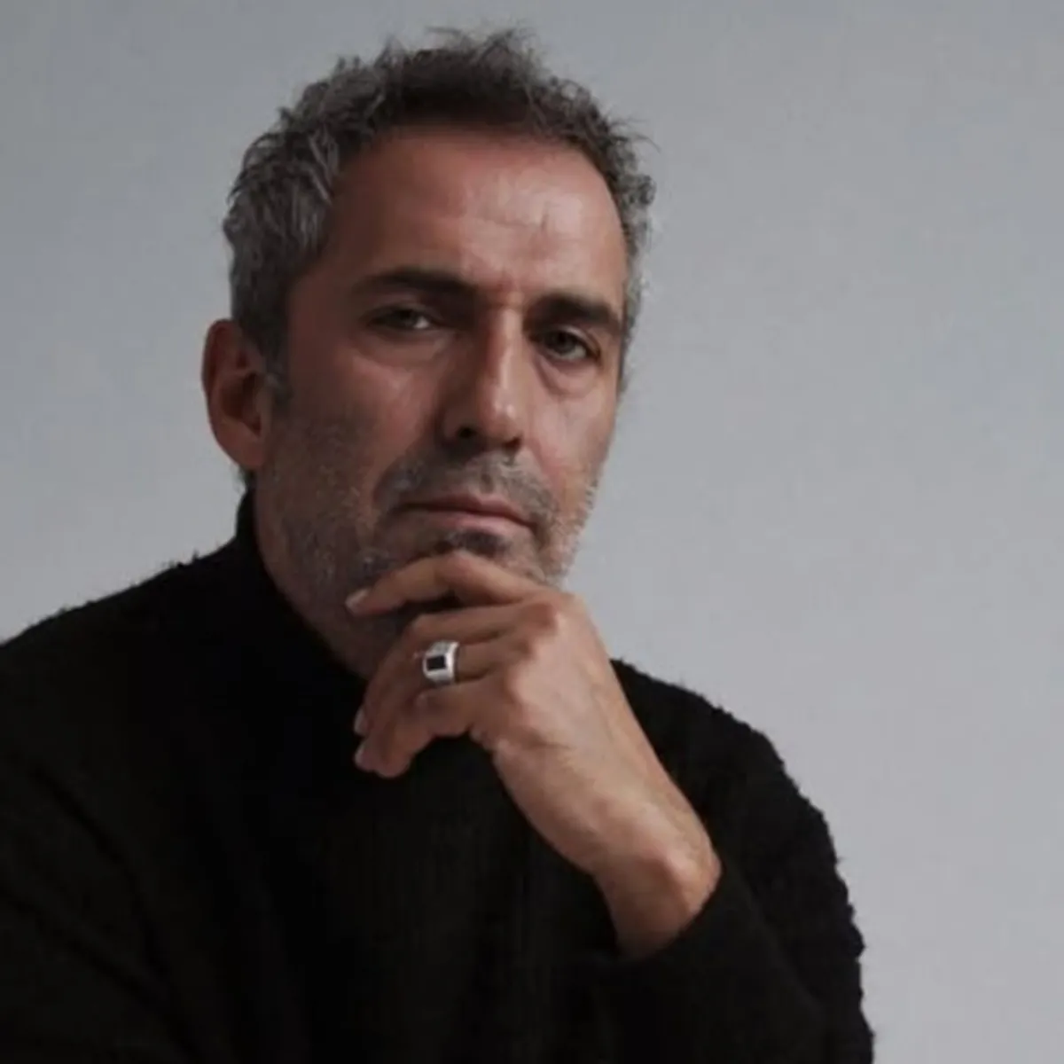 Yavuz Bingöl konserini iptal etti