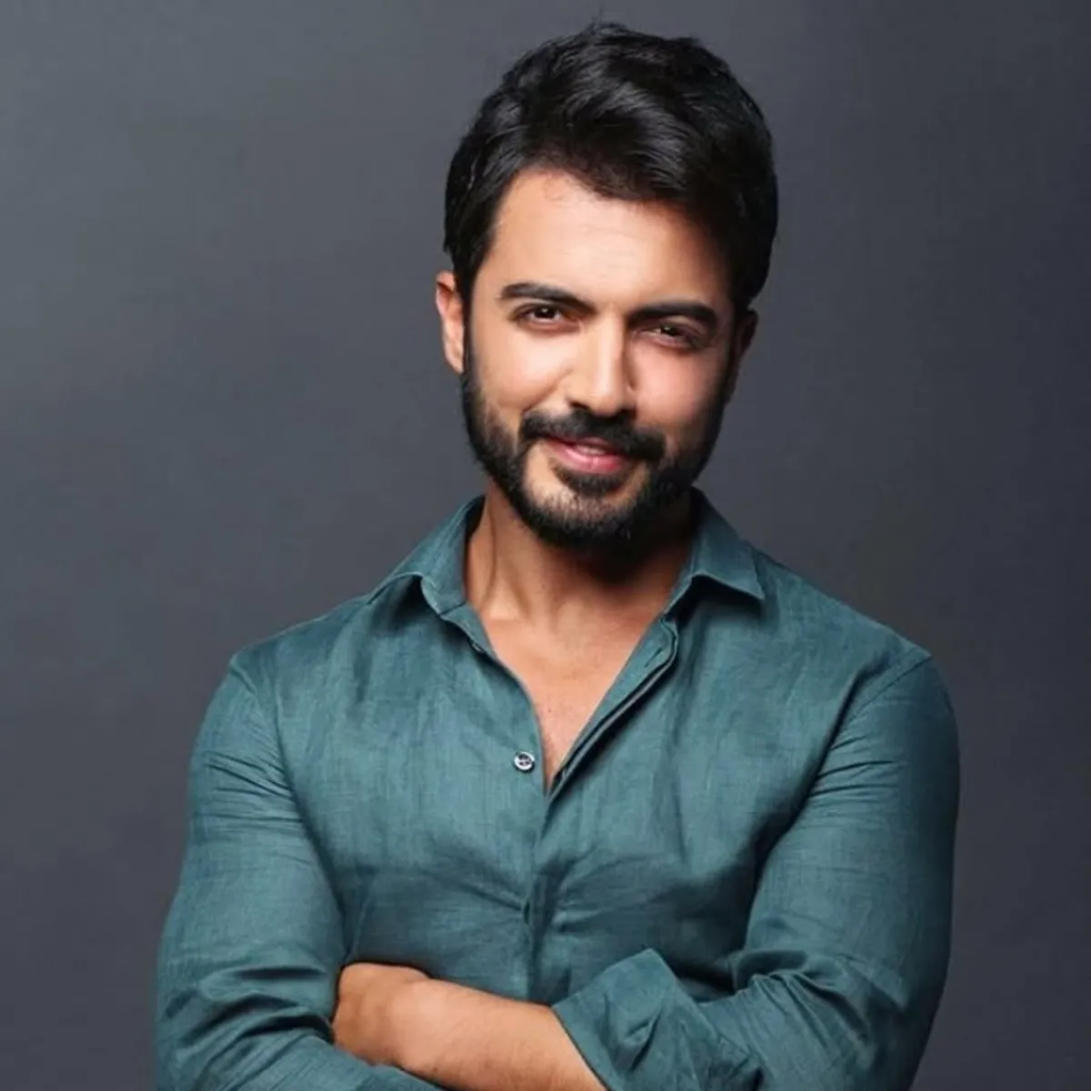 Yusuf Güney ev hapsiyle serbest bırakıldı